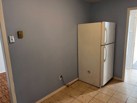 For Lease - 520 High Street Unit# 3, Orillia, Ontario - Photo 5