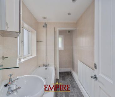 1 bedroom house to rent - Photo 1