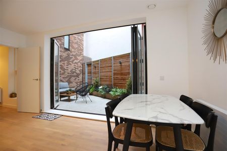 Lockgate Mews, New Islington, M4 - Photo 5