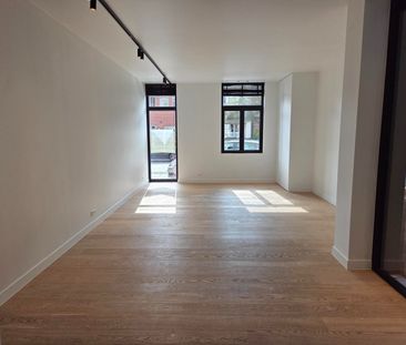 Volledig gerenoveerde woning - Foto 2