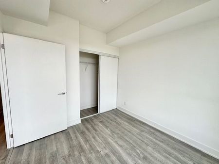 For Lease - 56 Andre De Grasse Street Unit# 1017, Markham, Ontario - Photo 2
