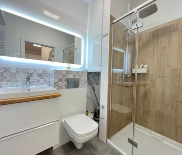 Mieszkanie do wynajęcia 2 pokoje Główna, Poznań 37.2 m² - Photo 4