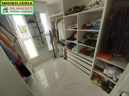 CASA TRIPLEX - Photo 4