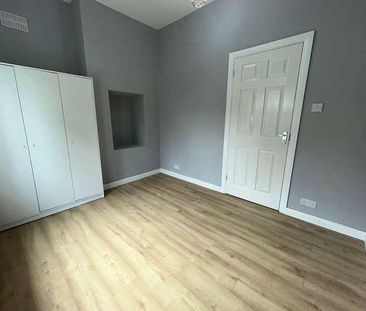 Lower Road, Harrow, HA2 - Photo 4