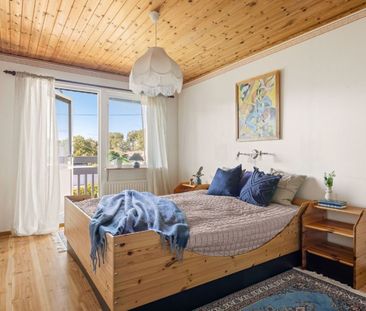 Järfälla - 5rok - 12mån - 19.550kr/mån - Foto 4