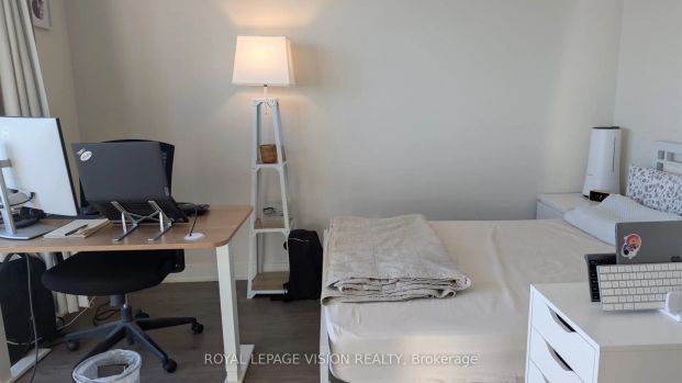 2 Sonic Way #2810 - Photo 1