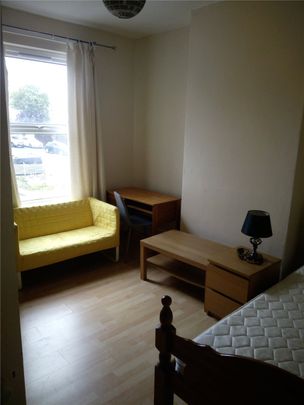 Student Properties to Let - Photo 1