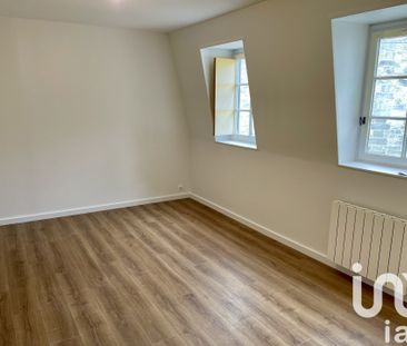 Appartement 2 pièces de 55 m² à Compiègne (60200) - Photo 6