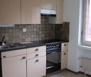 "Mieten ohne Kaution! - Kinderfreundliche Wohnlage in grüner Umgebung" - Photo 4