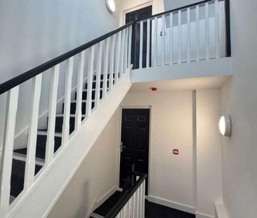 Ensworth Road, Allerton, Liverpool, Merseyside, L18 - Photo 2