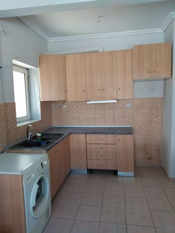 Διαμέρισμα για ενοικίαση Παπάφη - Άγιος Φανούριος (Τούμπα) - Photo 2