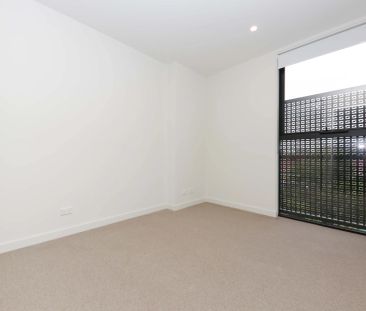 One bedroom Apartment In Prime Location - Photo 4
