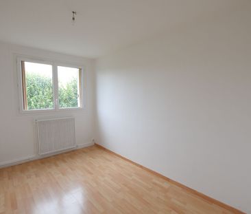 Location appartement 4 pièces, 73.86m², Conflans-Sainte-Honorine - Photo 3