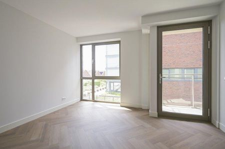 Dr. Lelykade - Photo 2