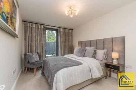 33 Byron Halt, Holywood, BT18 9JT - Photo 3
