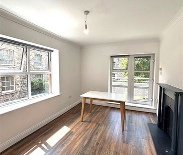 The Hardwicke, Morning Star Avenue, Dublin 7 - Photo 5