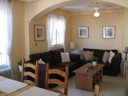 78 Azucena – Id. 10 - Photo 4