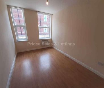 Ripon Street, Lincoln, LN5 - Photo 3