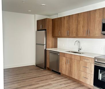 For Lease - 1333 Weber Street Unit# 905, Kitchener, Ontario - Photo 5
