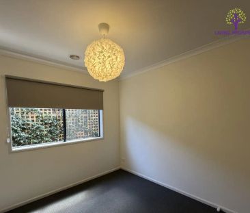 “Spacious Family Living” - Photo 1