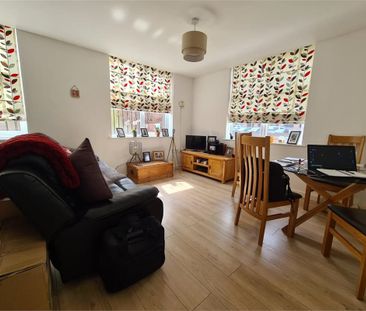 3 Coppers Court, Ferrars Road, Huntingdon - Photo 3