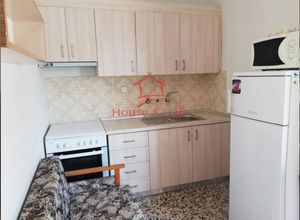 Studio/Γκαρσονιέρα για ενοικίαση - Καβάλα, - Photo 3