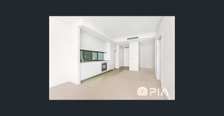 As New Modern Apartment is for Leasing - Photo 5