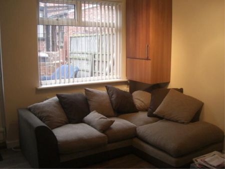 Welton Mount, Hyde Park - Photo 5