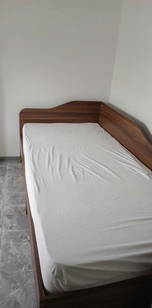 Tineretului vila interbelica baie proprie - Photo 1