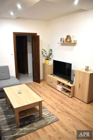 Pronájem bytu 2+1 Veselí nad Moravou - Hutník - Photo 3