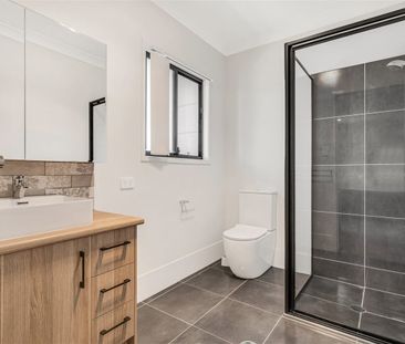 LARGE OPEN PLAN STUDIO - Photo 4