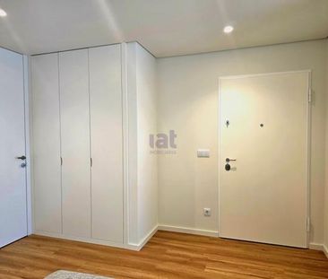 Apartamento T2 em Braga - Photo 2