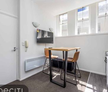 626/105 Queen Street - Photo 5