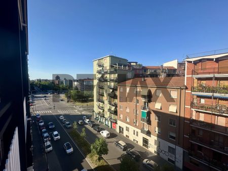 Stanza in Milano - Photo 4