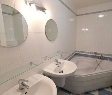 Appartement te huur in Sterrebeek voor € 1.200 met 3 slaapkamers - Photo 3