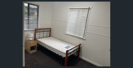 Fully Furnished East Toowoomba Unit! - Available February - Photo 5