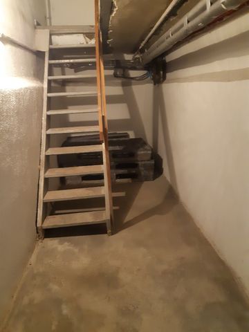 Huis te huur in Oudenaarde - Photo 2