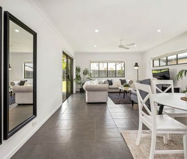 Spacious, Low-Maintenance Family Living Close to Everything - Photo 1