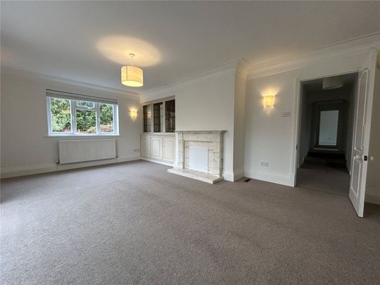 Kingston St. Mary, Taunton, Somerset, TA2 - Photo 1