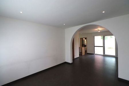 Charmante woning nabij de schelde - Photo 2