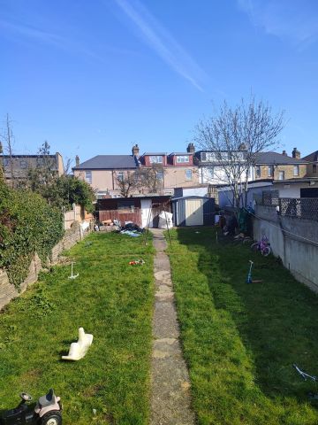 1 Bed Flat, Northbrook Rd, IG1 - Photo 5