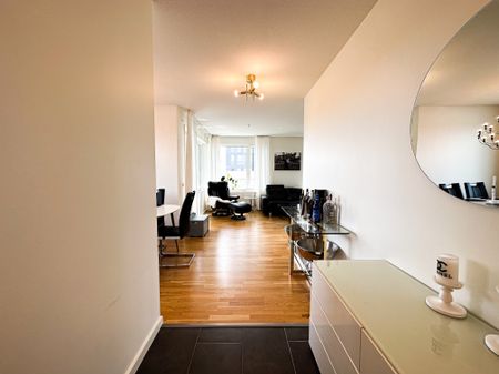 Hornsbergs Strand, Stockholm - Foto 4