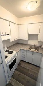 Studio - Gatineau - $1,199 /mo - Photo 4