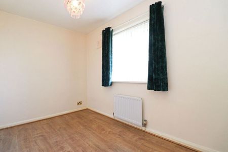 Semi Detached in Bousteads Grassing, Carlisle - Photo 2