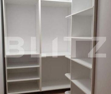 Apartament cu 1 camera, parcare, 47 mp, zona Poligon - Photo 3