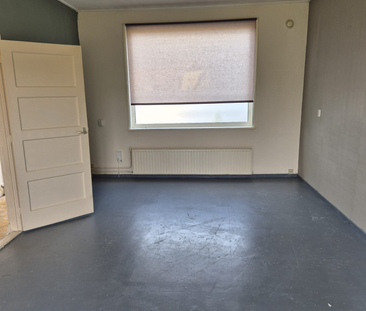 Woonruimte in Vlissingen - Foto 2