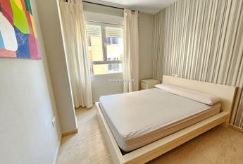 Gandia, Valencian Community 46730