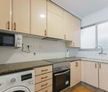 Cosy double room in Valencia - Photo 6