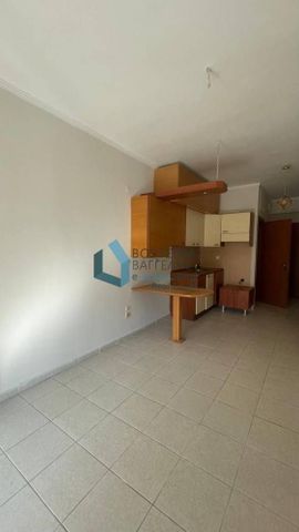 Studio/Γκαρσονιέρα για ενοικίαση Άγιος Γεώργιος Λάγγουρα (Πάτρα) - Φωτογραφία 5
