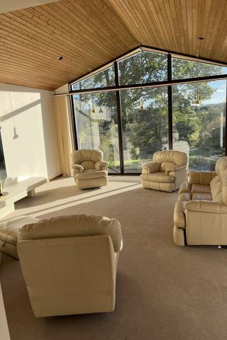 Fruin, Station Road East, AB14 0PT, Peterculter - Photo 5